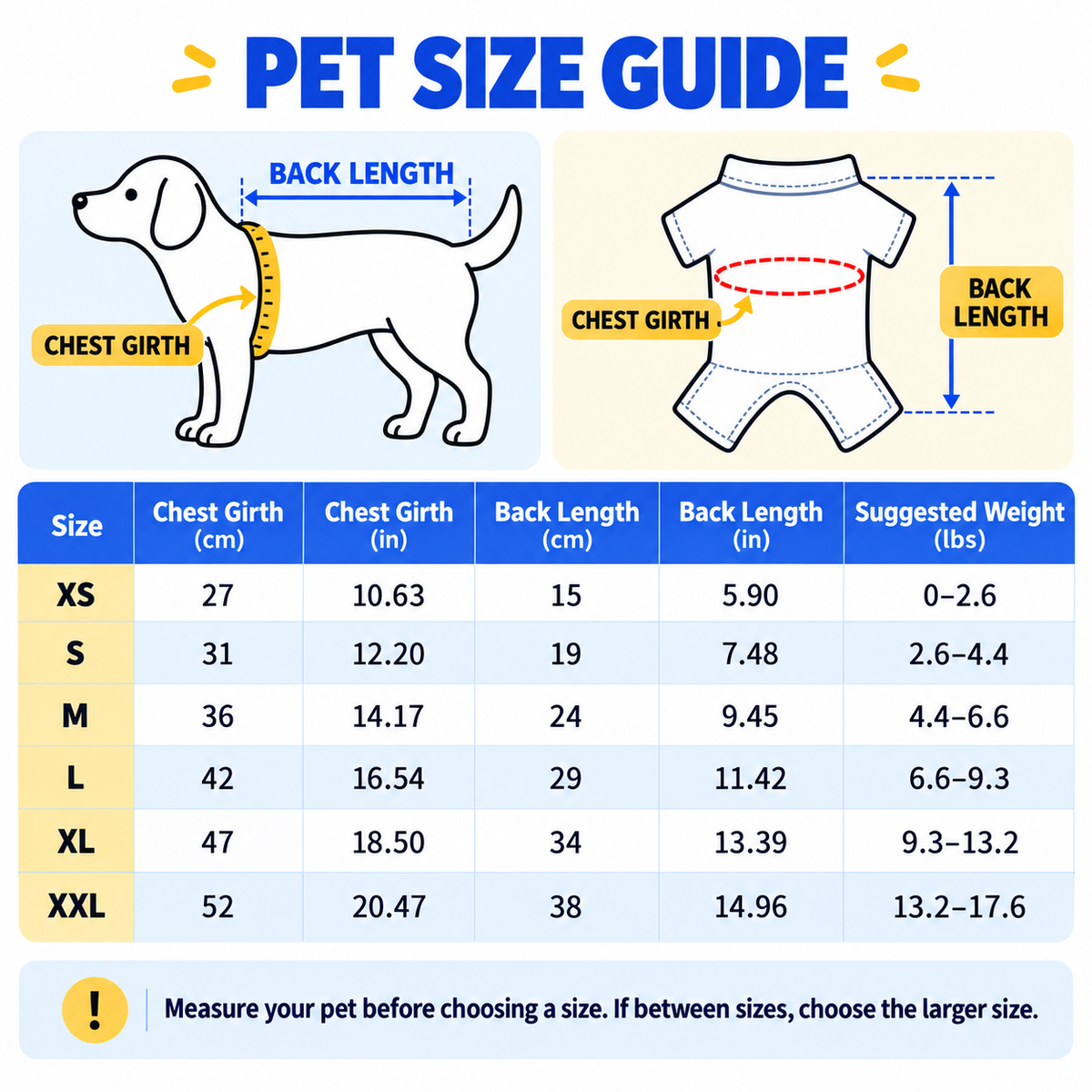 Dinosaur Fleece Pet Jumpsuit - Warm Winter Hoodie for Dogs & Cats