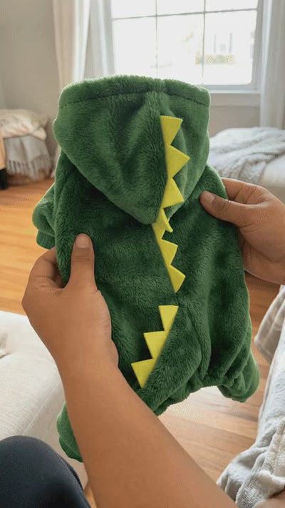 Soft Plush Fleece