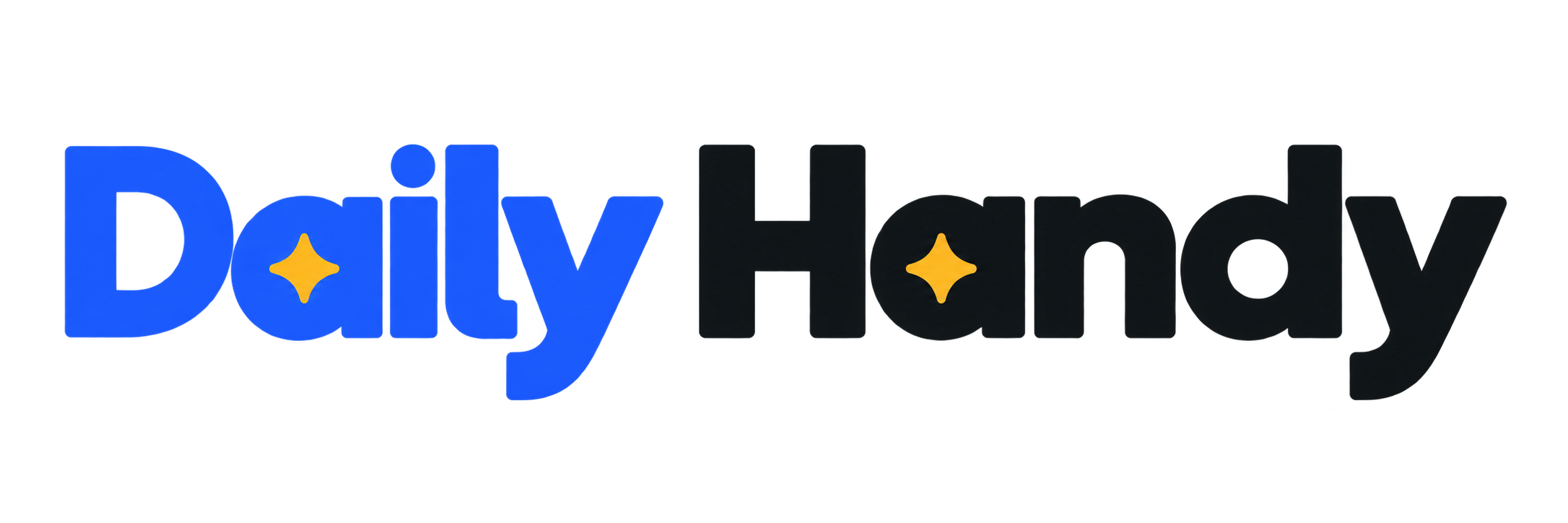 Daily Handy